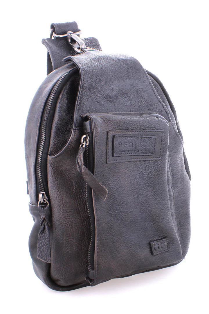 Bed Stu Beau Crossbody