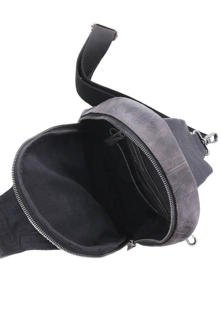 Bed Stu Beau Crossbody