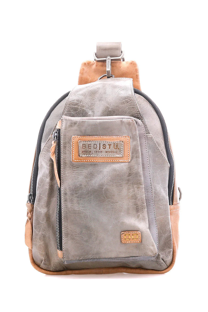 Bed Stu Beau Crossbody