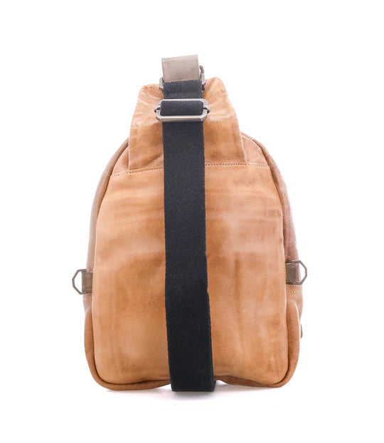 Bed Stu Beau Crossbody