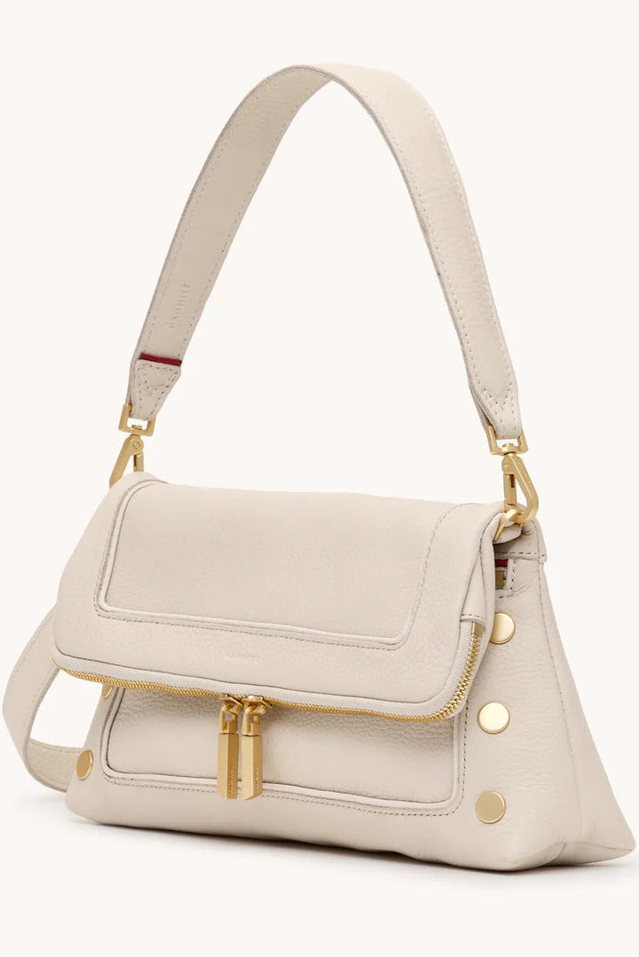 Hammitt Beverly Medium Shoulder Bag