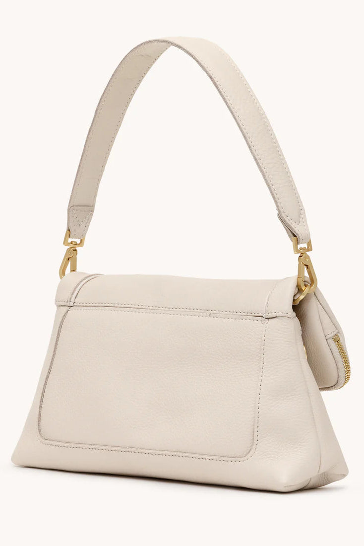 Hammitt Beverly Medium Shoulder Bag