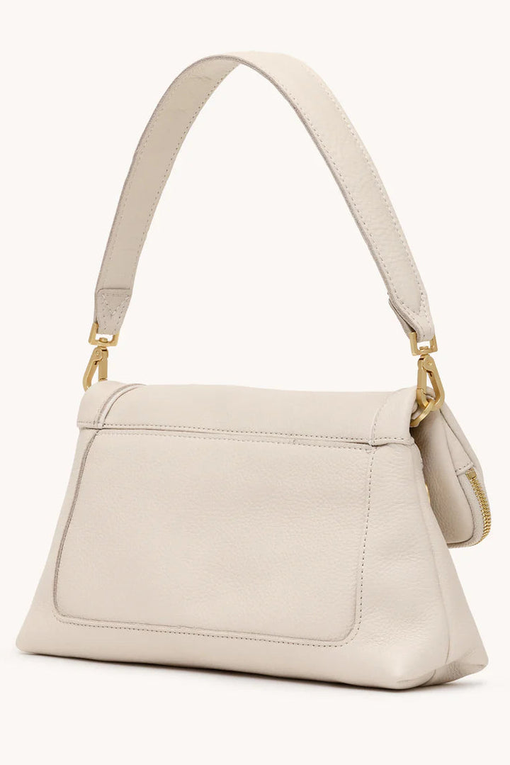 Hammitt Beverly Medium Shoulder Bag