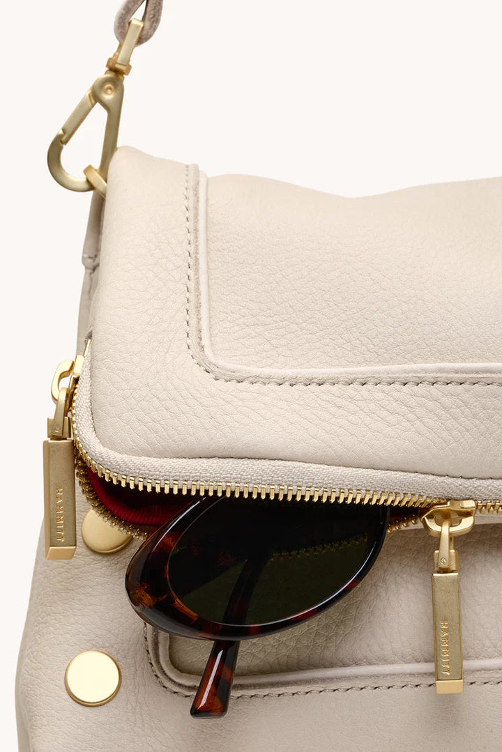 Hammitt Beverly Medium Shoulder Bag