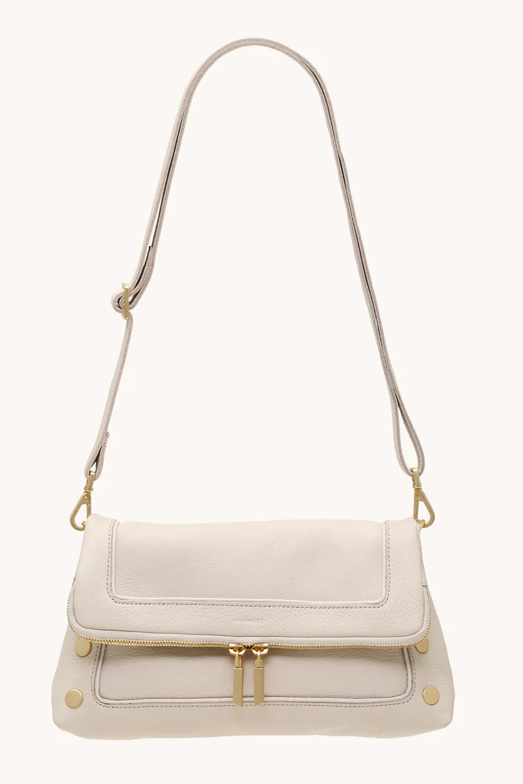 Hammitt Beverly Medium Shoulder Bag
