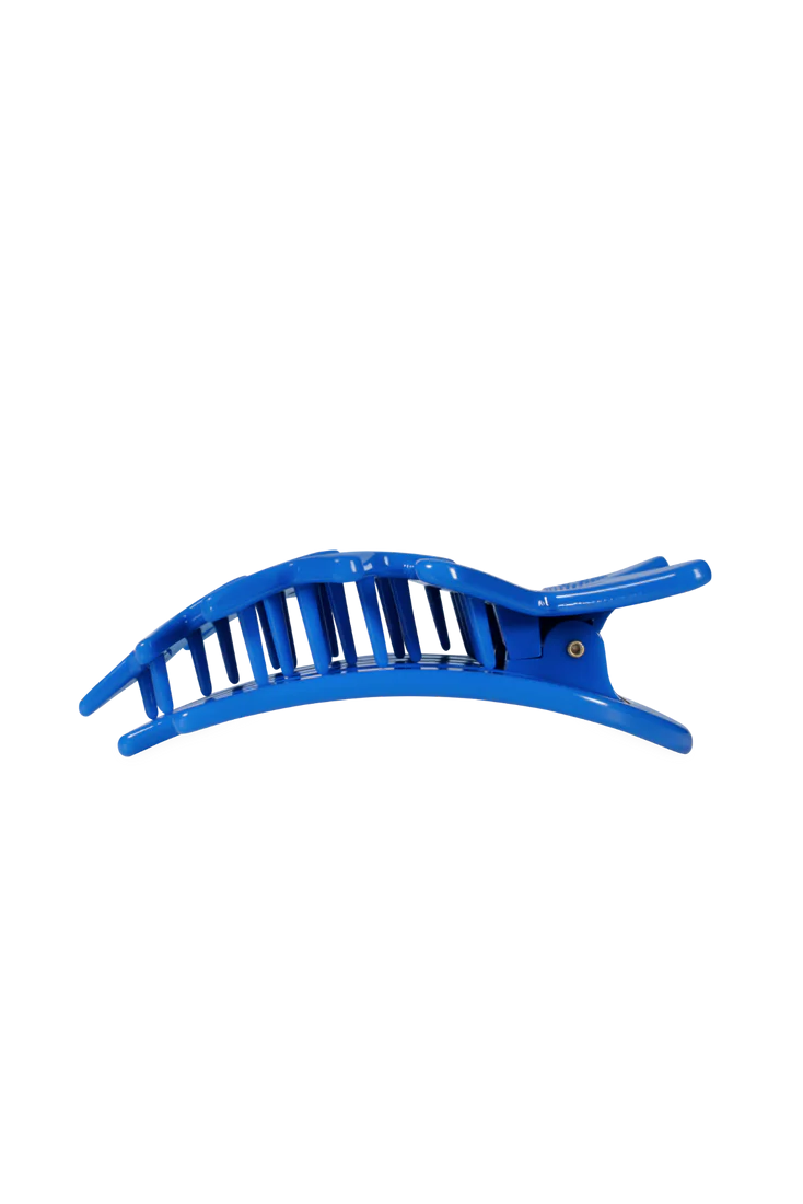 Teleties Small Shooting Stars Clip