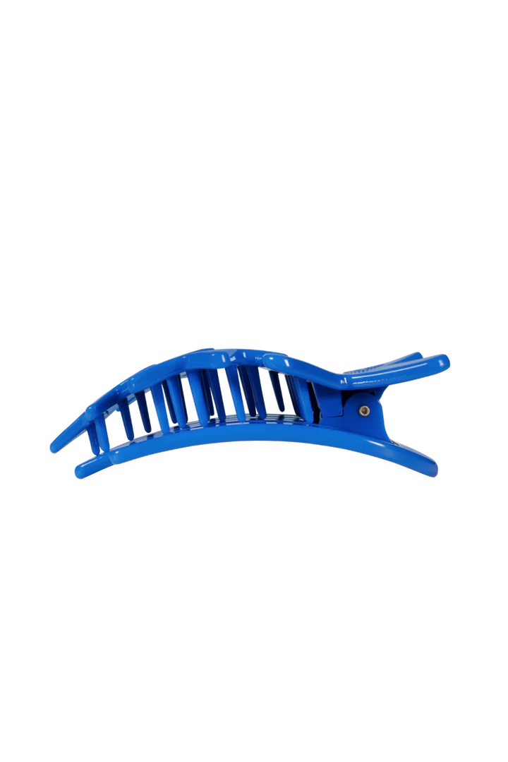 Teleties Small Shooting Stars Clip
