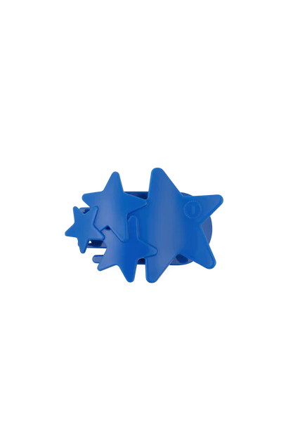 Teleties Tiny Shooting Stars Clip