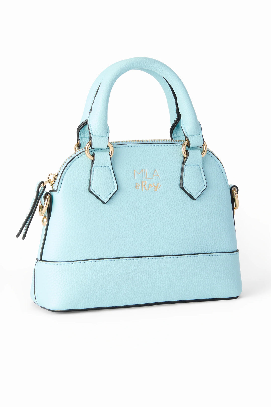 Girl's Crossbody Purse