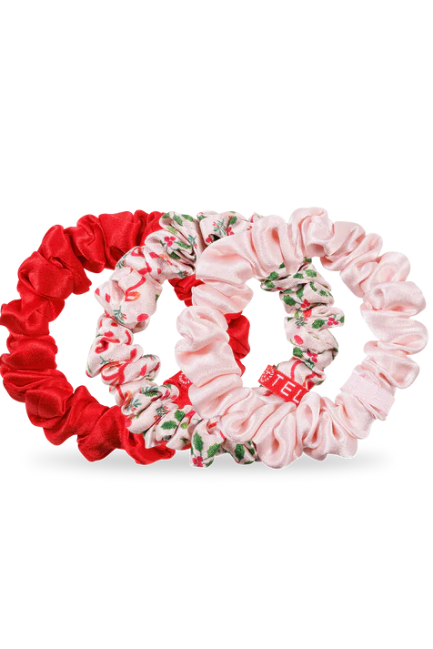 Teleties Small Scrunchie