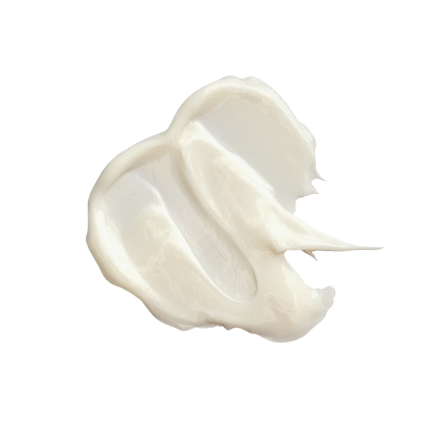 Naked Bee Orange Blossom Honey Body Butter