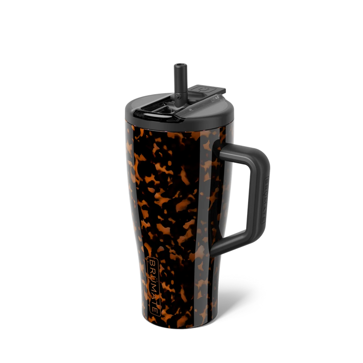 BruMate - Era Flip 30 oz