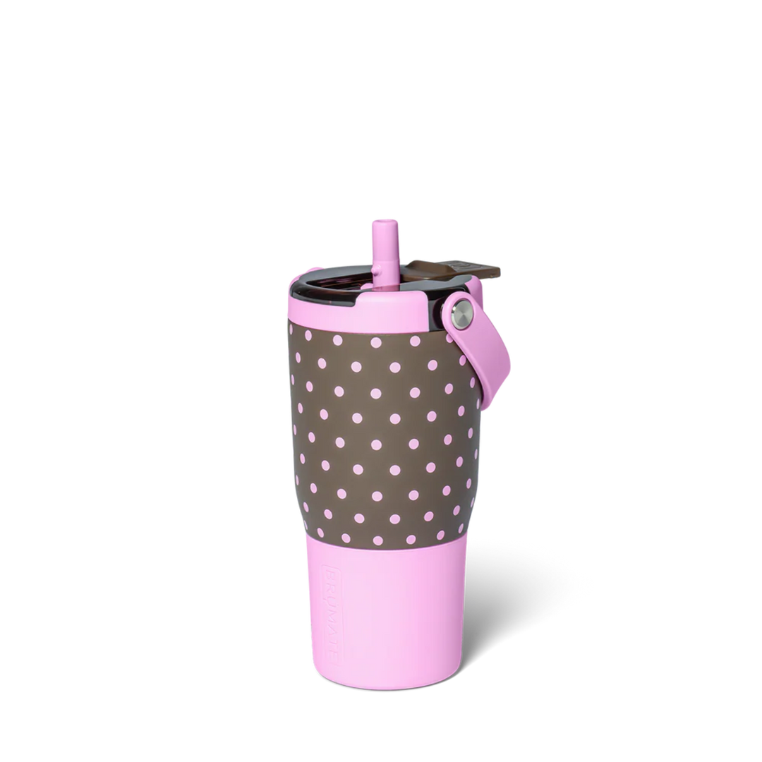 BruMate - Resa Flip 20 oz 
