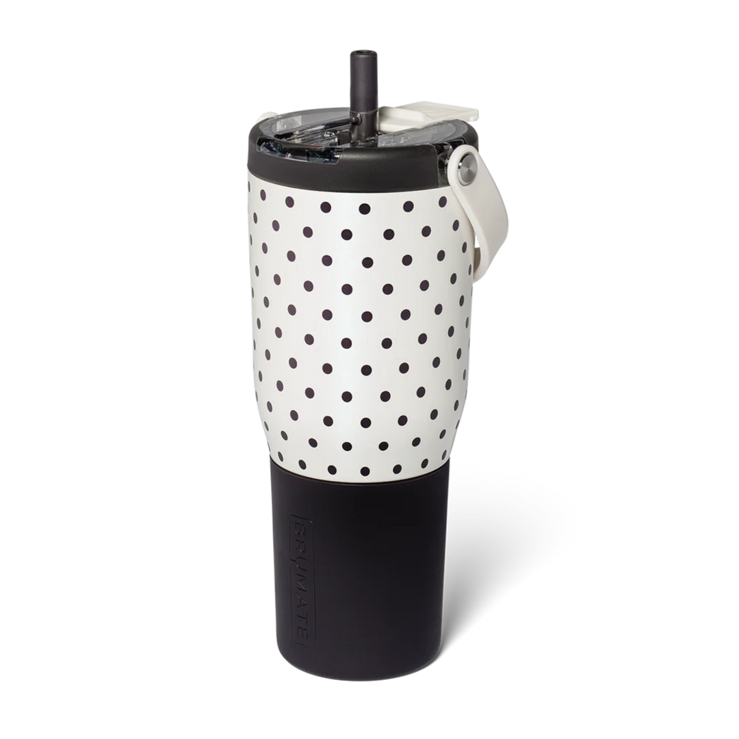BruMate - Resa Flip 35 oz  