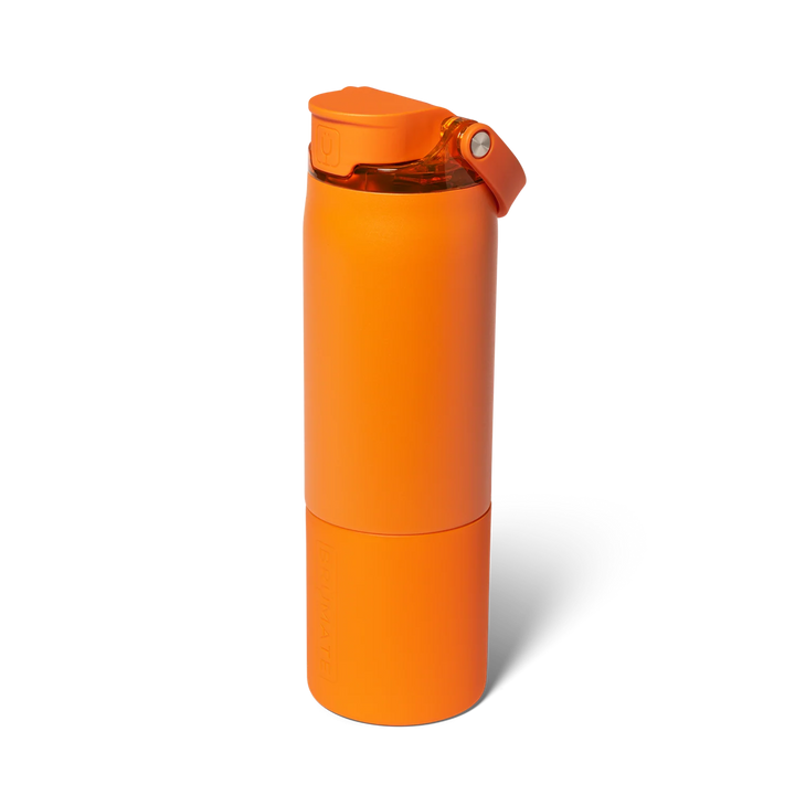 BruMate - Rise Tumbler 25 oz