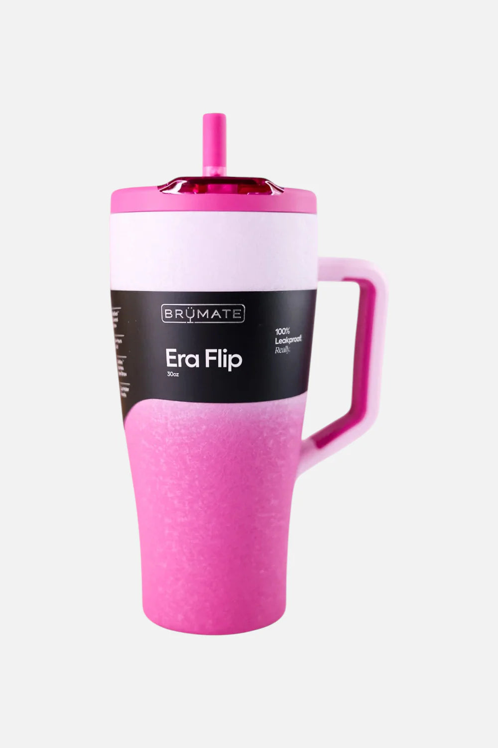 BruMate - Era Flip 30 oz