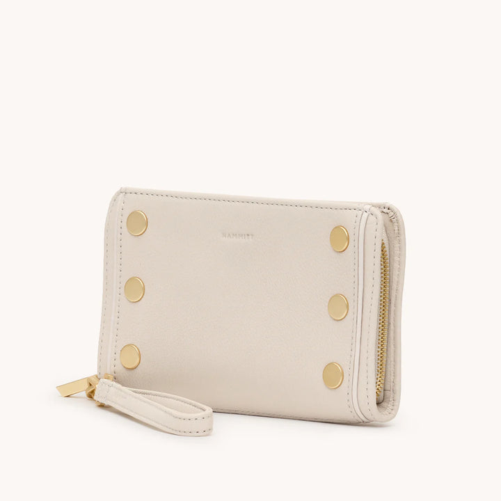 Hammitt Bryant Wallet