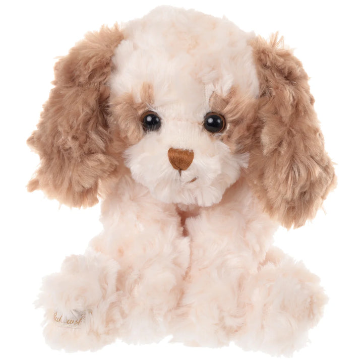 Buddylina Puppy