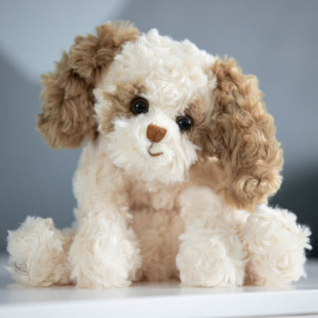 Buddylina Puppy