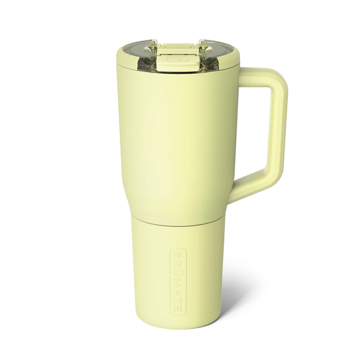 Burmate - Muv 35 oz