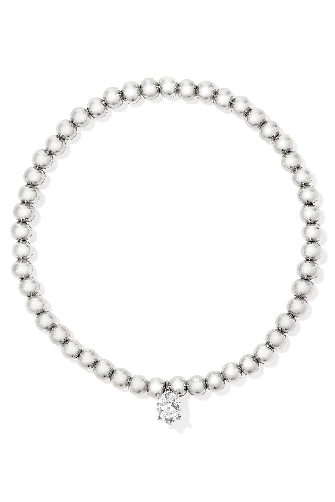 Kendra Scott Cailin Stretch Bracelet