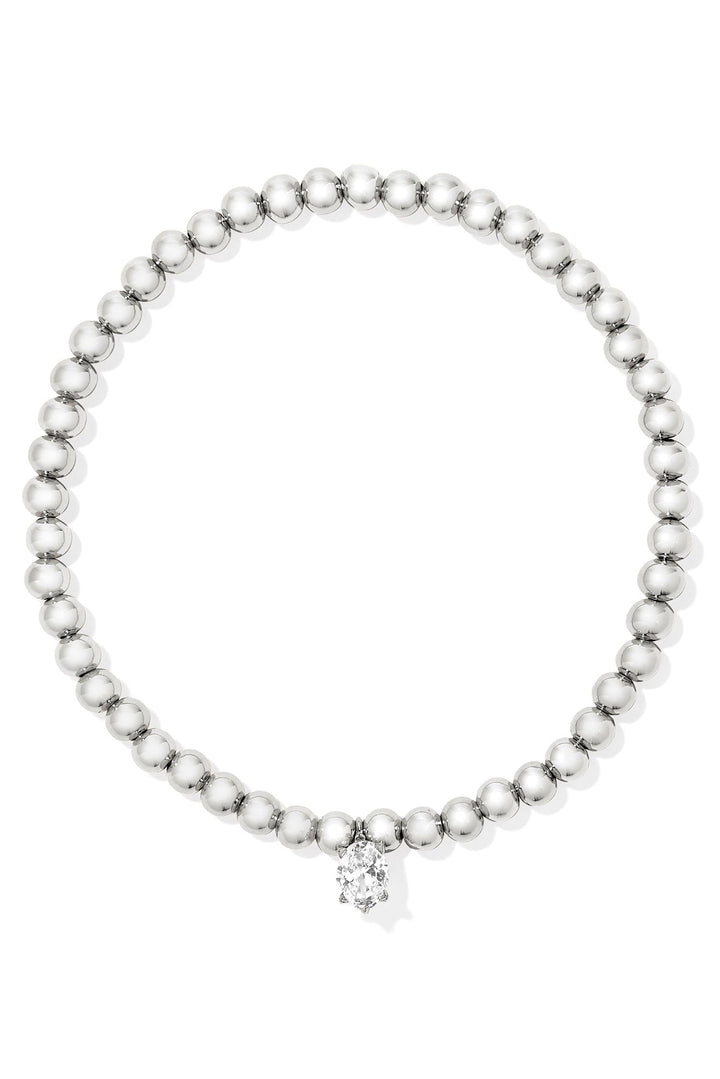 Kendra Scott Cailin Stretch Bracelet