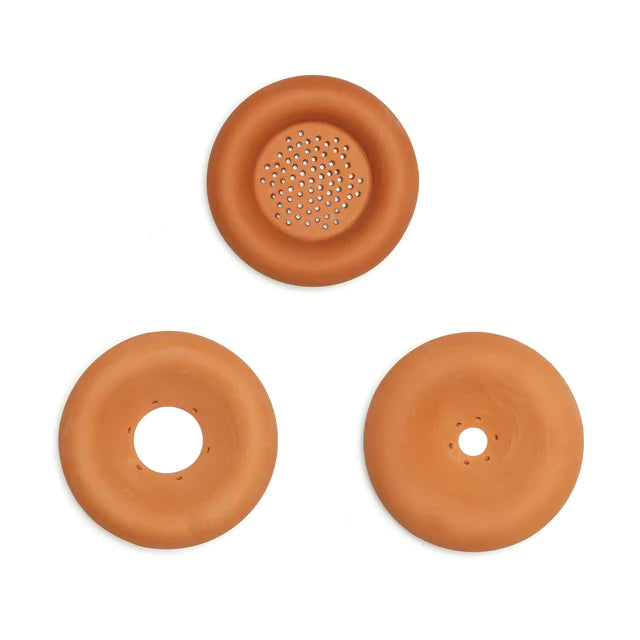 Seed Sprouter Set