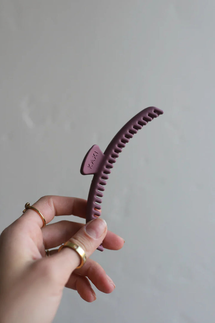 Kaxi Hold Everything Claw