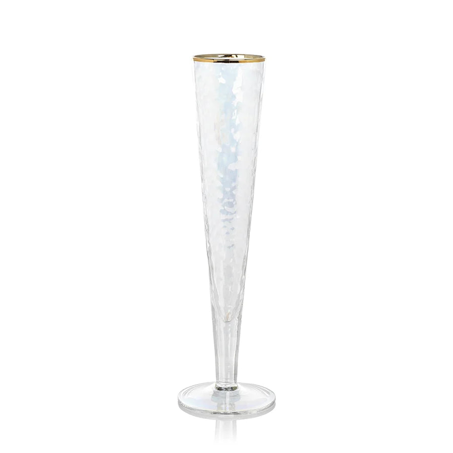 Aperitivo Slim Champagne Flute