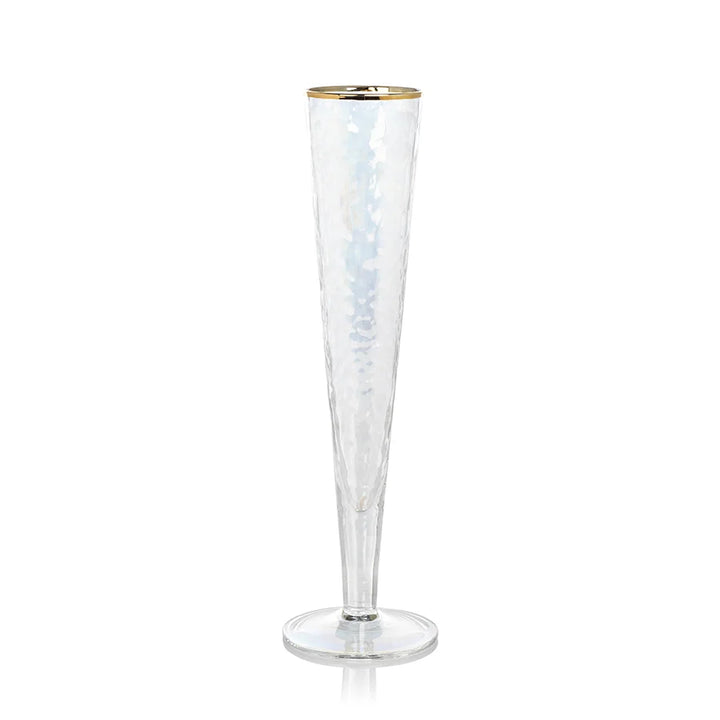 Aperitivo Slim Champagne Flute