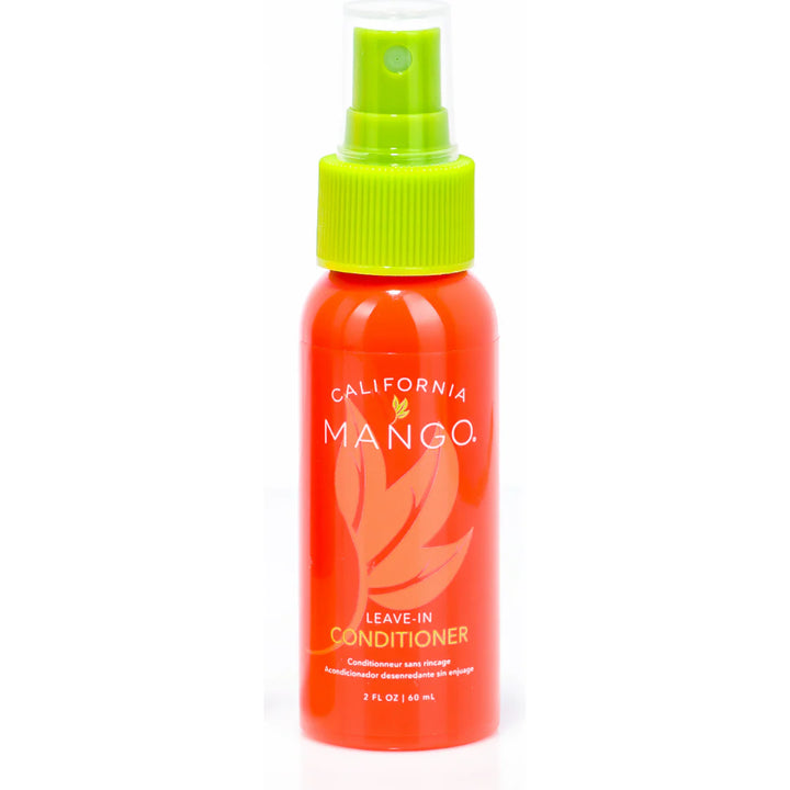 Merry Mango Hair Care Kit