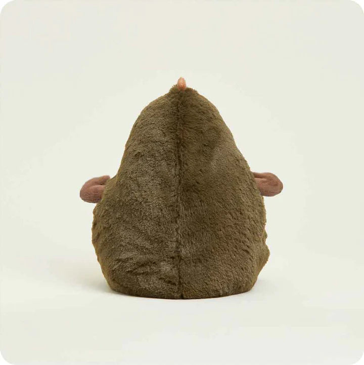 Warmies Avocado Stuffed Animal