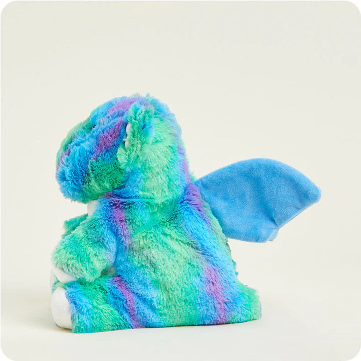 Warmies Baby Dragon Stuffed Animal