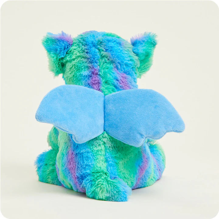 Warmies Baby Dragon Stuffed Animal