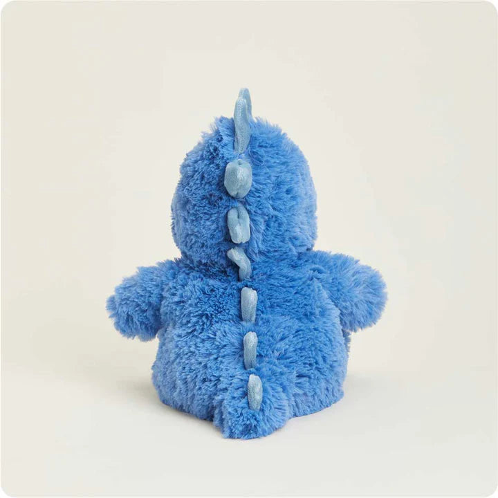 Warmies T-rex Stuffed Animals