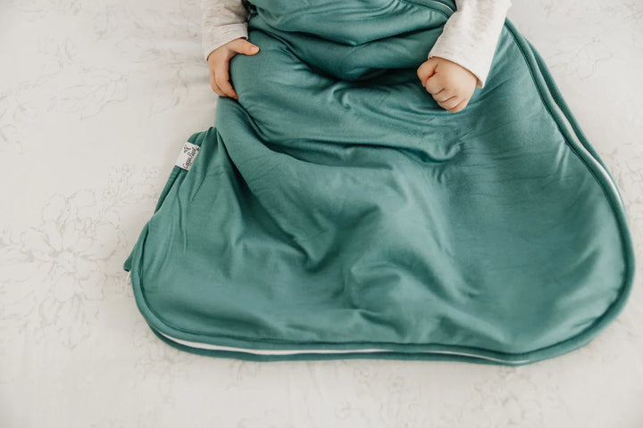 Journey Cloud Sleep Bag