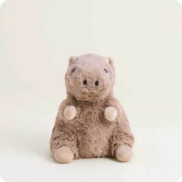 Warmies Capybara Junior