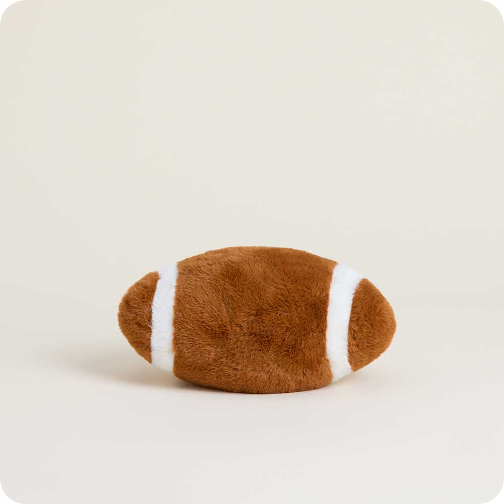 Warmies Football Junior