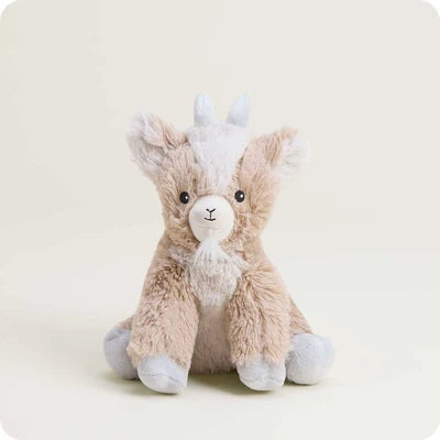 Warmies Goat Junior