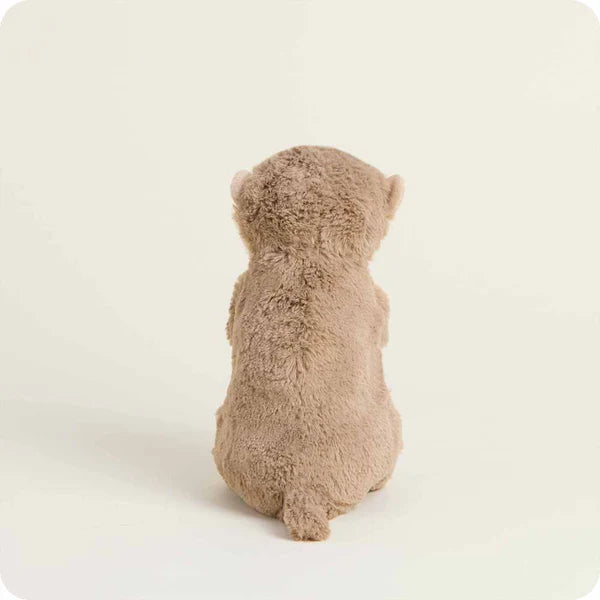 Warmies Otter Junior