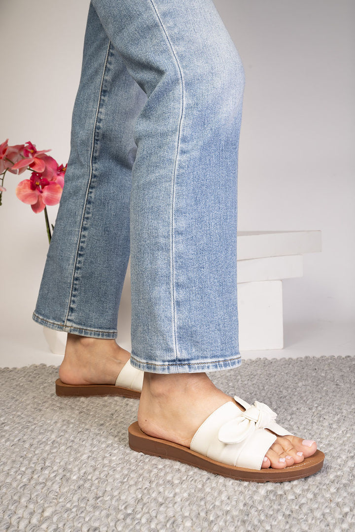 Corkys Too Cute Sandal