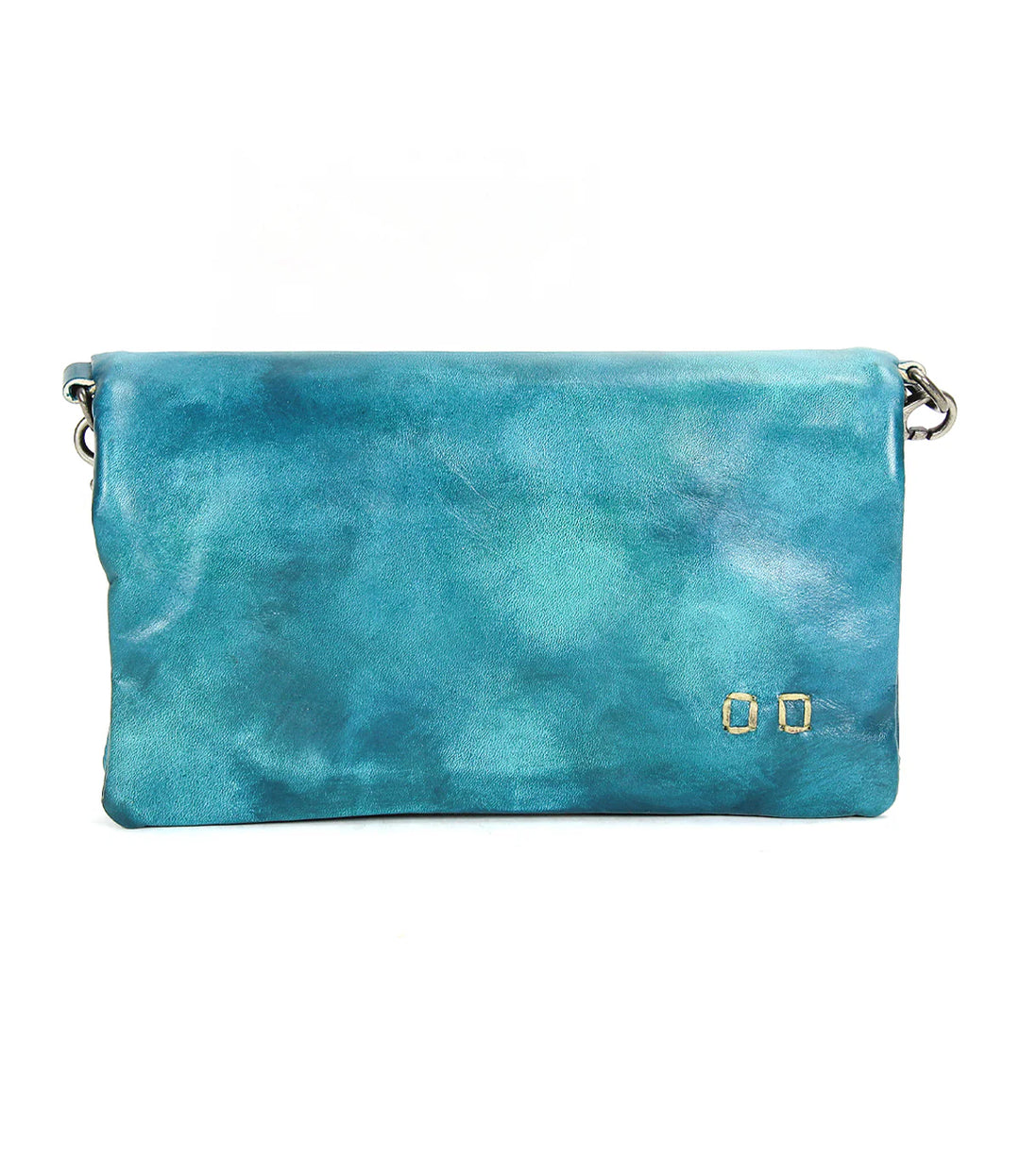Bed Stu Cadence Wallet