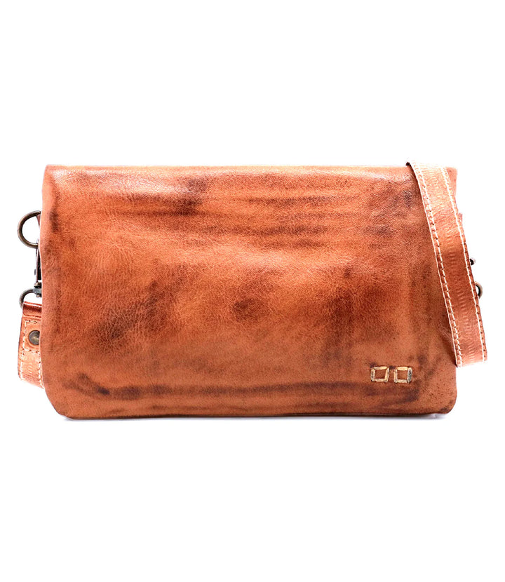 Bed Stu Cadence Wallet