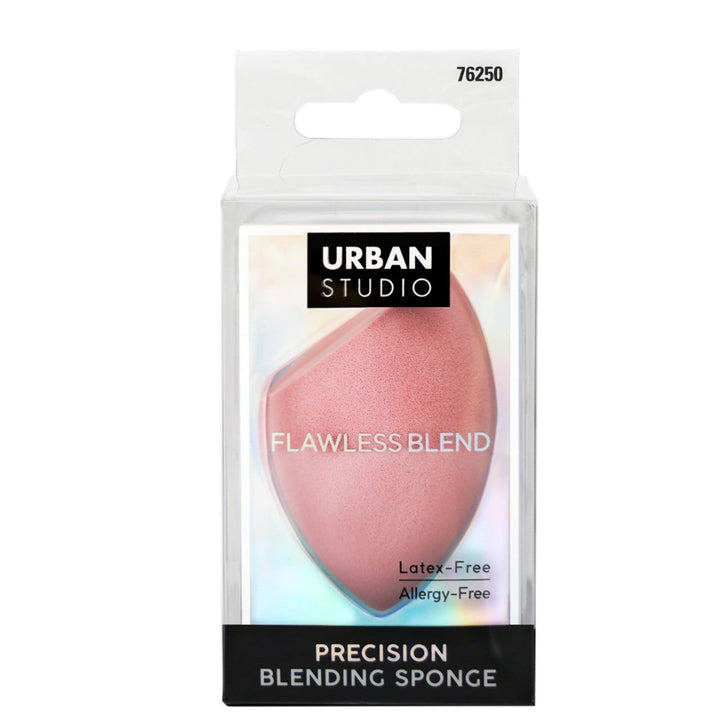 Precision Blending Sponges