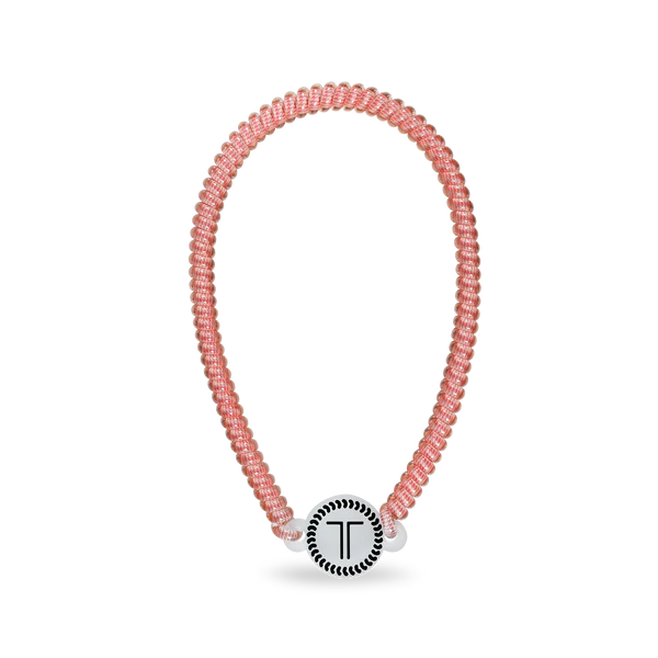 Teleties Headband