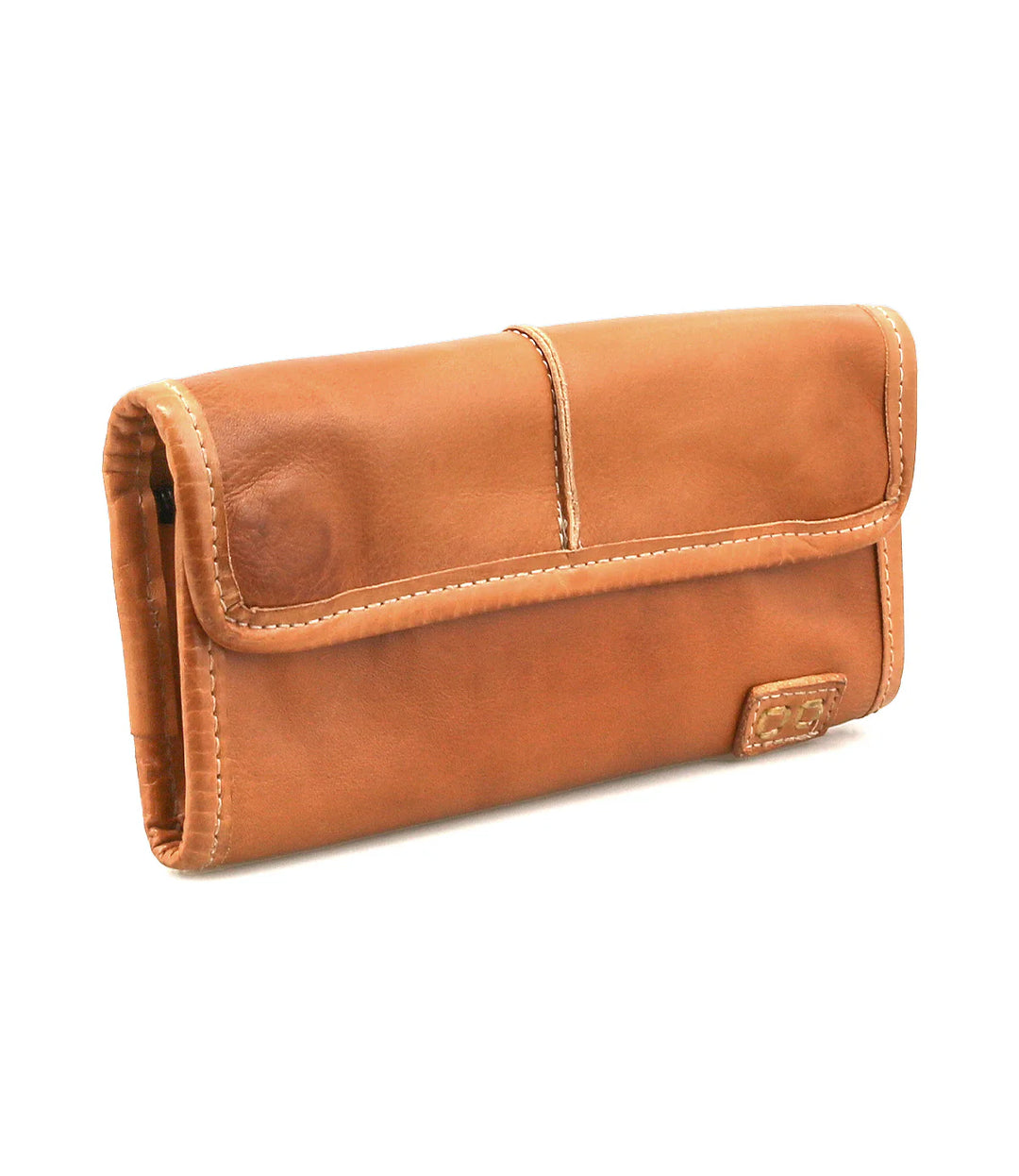 Bed Stu Canton Wallet
