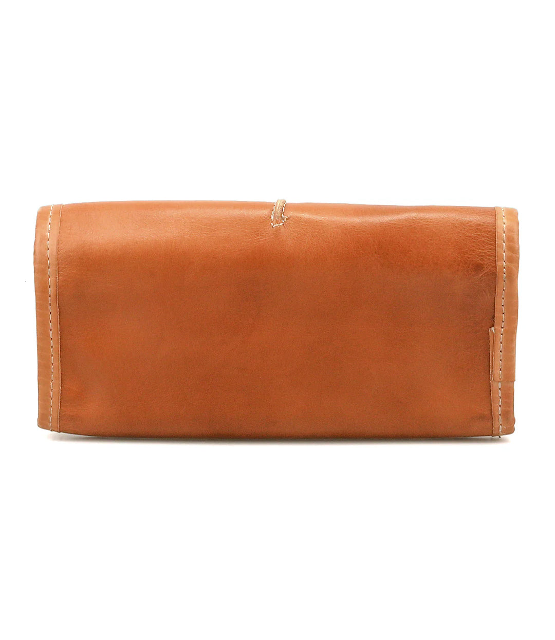 Bed Stu Canton Wallet