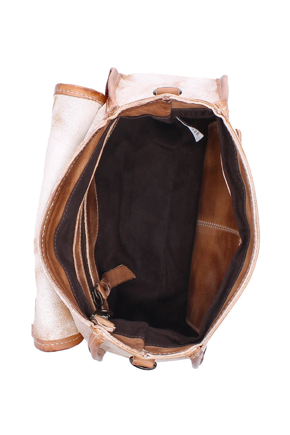 Bed Stu Ceremonious Crossbody