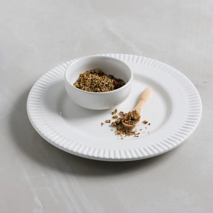 Charmane's Bread Dip