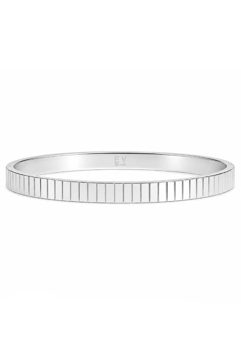 Ellie Vail Kyle Bangle Bracelet